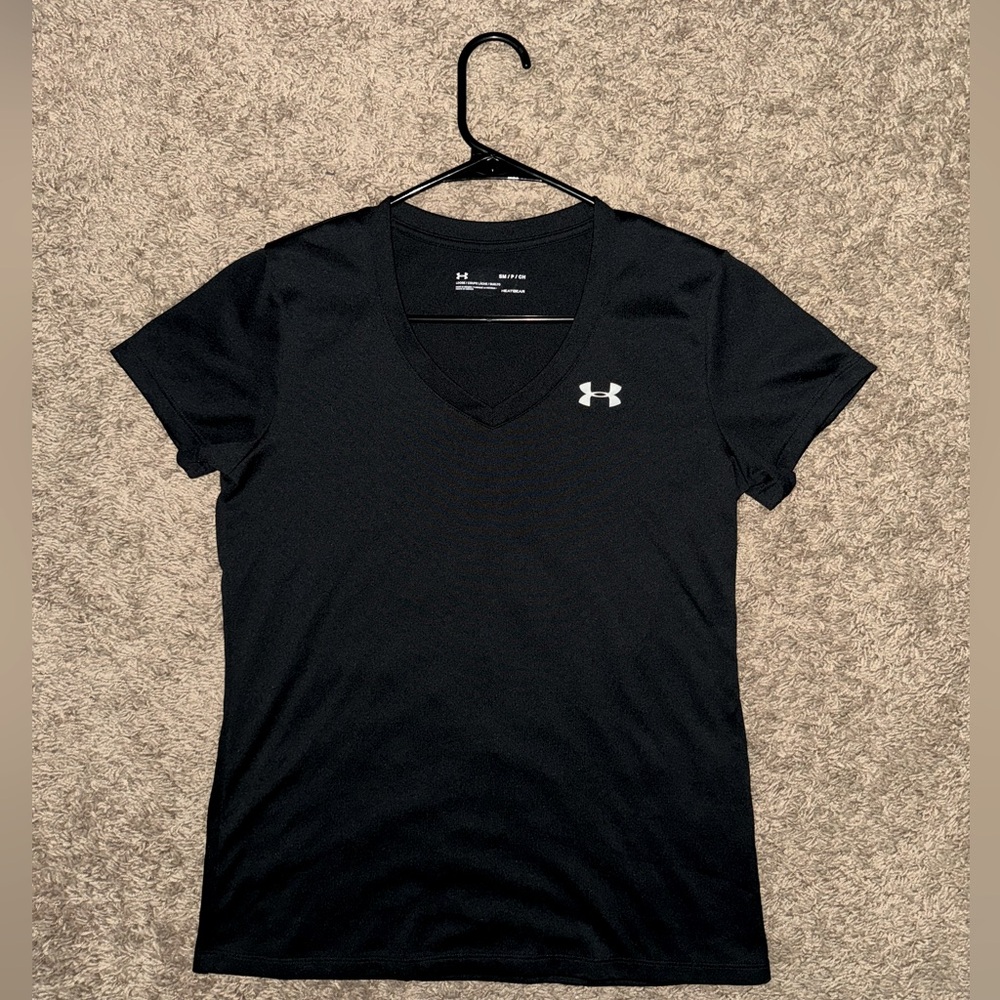 Womens ✔️NikeDri Fit ◾️Size Small◾️